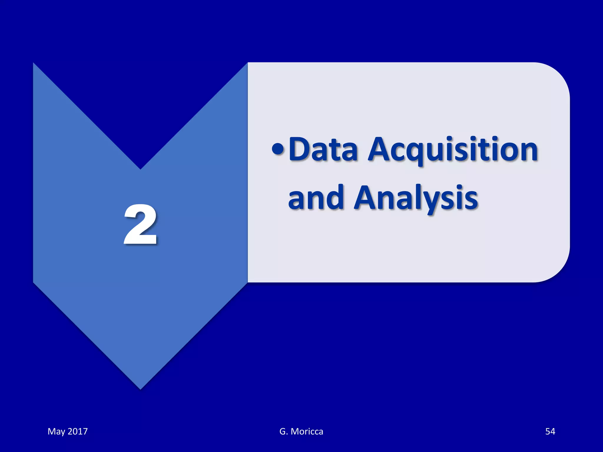 Guidelines for field development plan | PDF