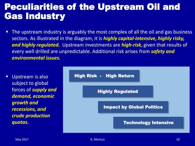 Guidelines for field development plan | PDF | Geology | Science