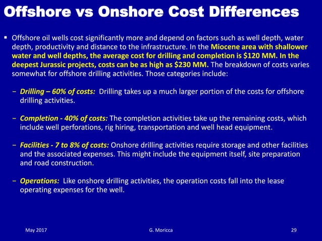 Guidelines for field development plan | PDF | Geology | Science