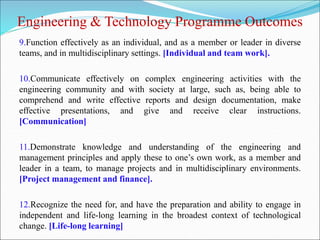 Guidelines for Final Year Engineering & Technology Project.ppt