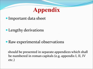 Guidelines for Final Year Engineering & Technology Project.ppt