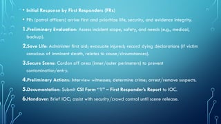 Guidelines for First Responders in the Revised POP.pptx
