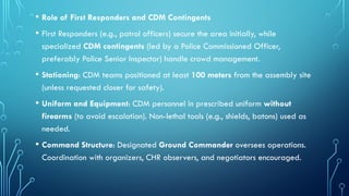 Guidelines for First Responders in the Revised POP.pptx