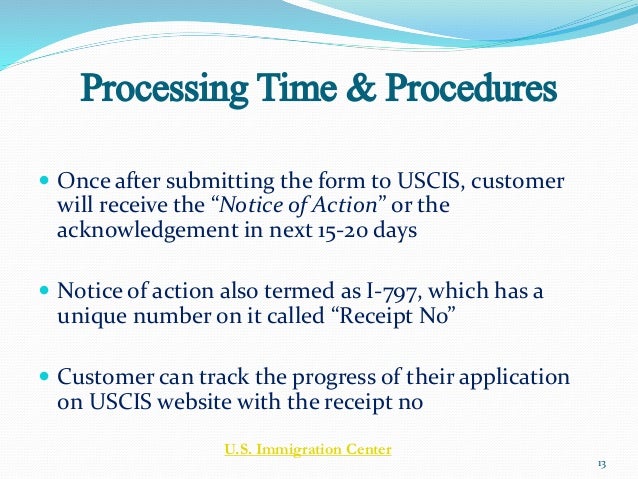 guidelines for green card renewal or replacement form i 90 i90 form