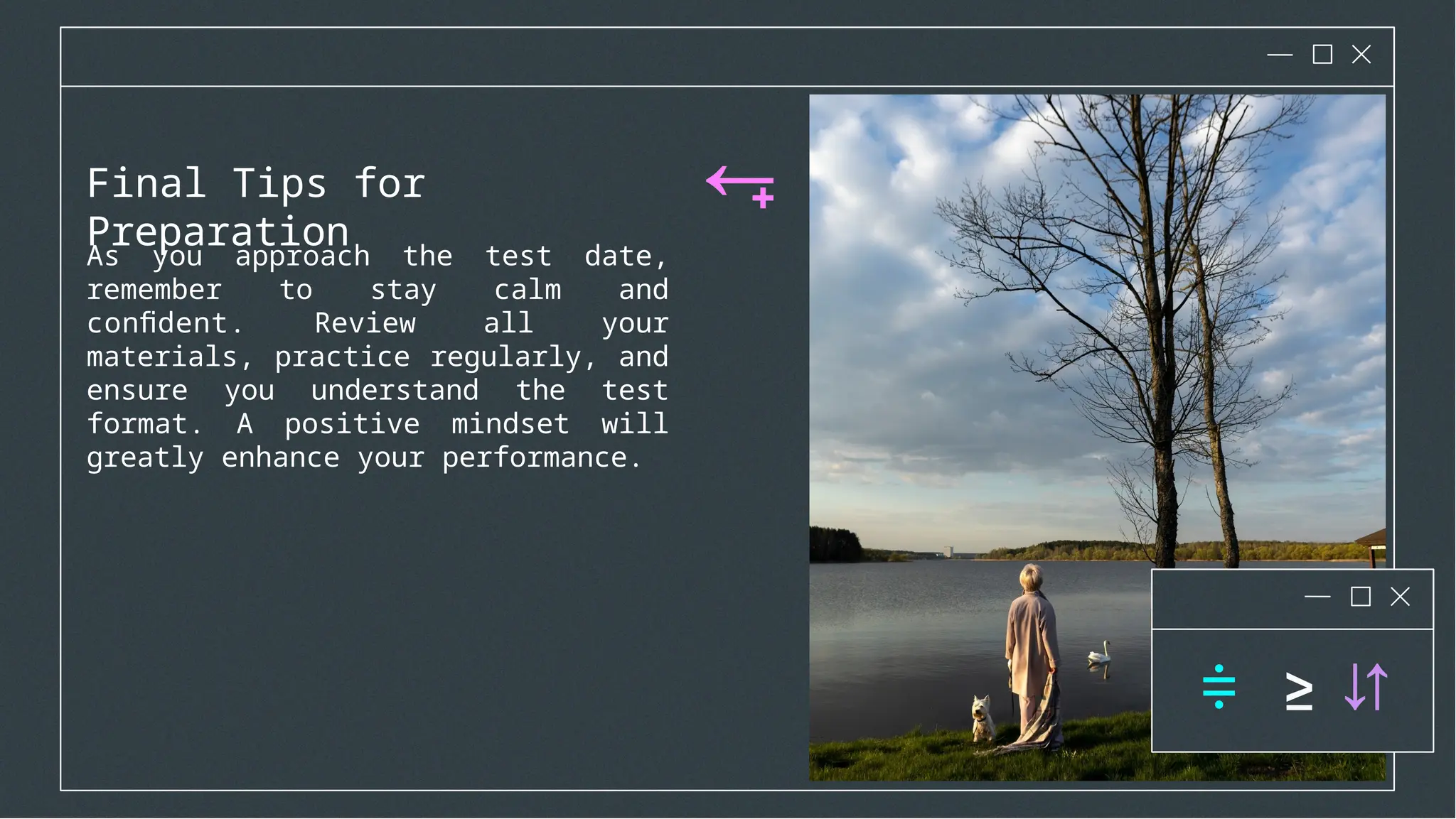 Basic Guidelines for IELTS Reading Module [PowerPoint Presentation] | PPT