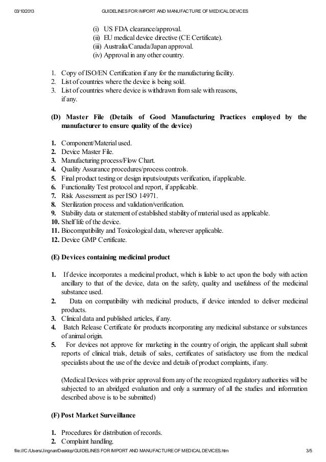 where to get medical certificate