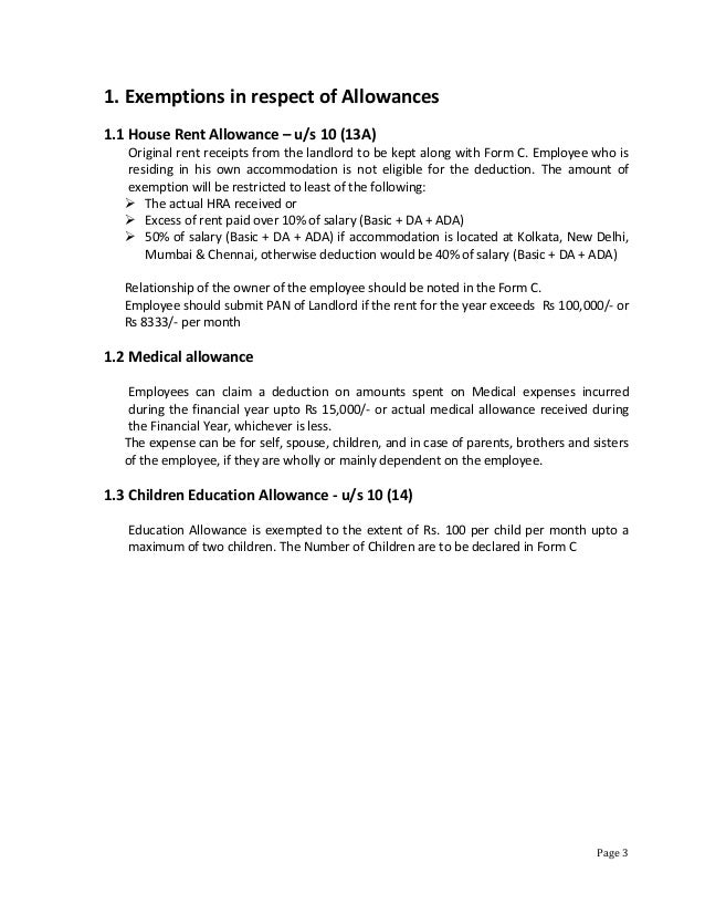 80ddb form for for income tax 16 fy15 deduction Guidelines 80ddb form for for income tax 16 fy15 deduction Guidelines