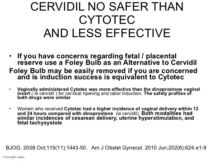 Misoprostol For Insertion Archersdedraveil Com