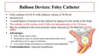 Basic Guidelines For Induction Of Labour.pdf