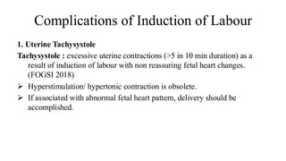 Basic Guidelines For Induction Of Labour.pdf