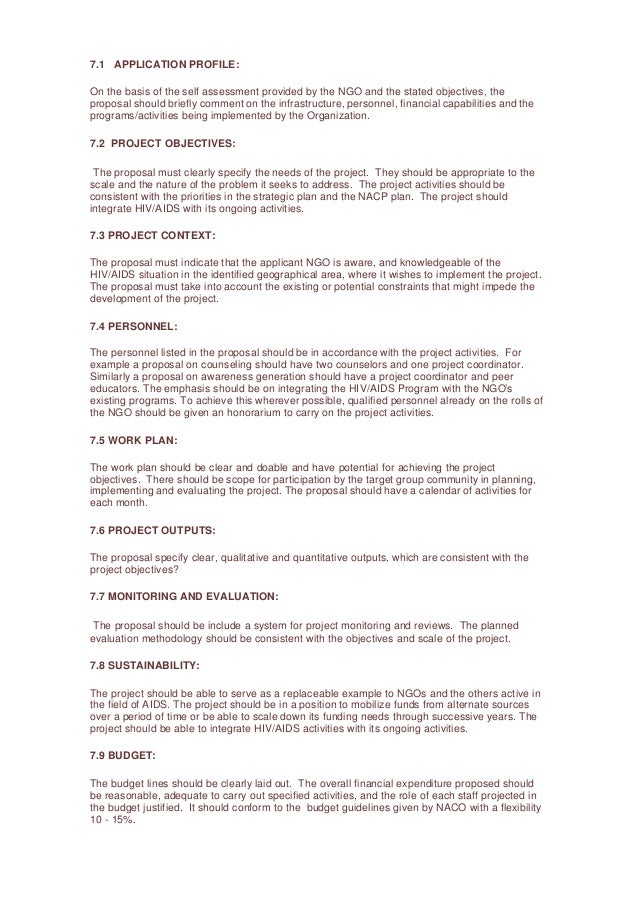 letter to ask for a raise