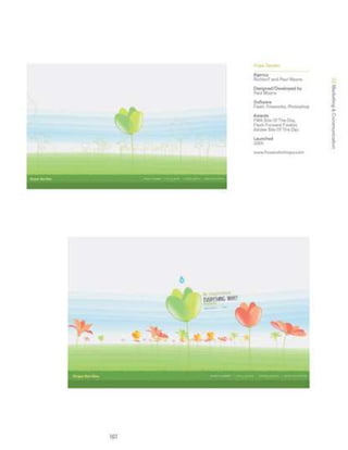 Guidelines for online success