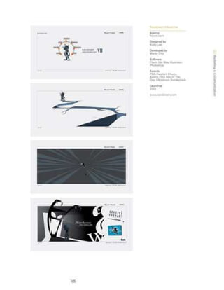 Guidelines for online success