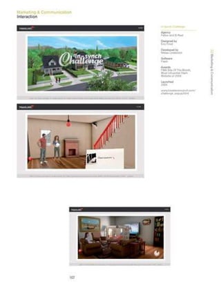 Guidelines for online success