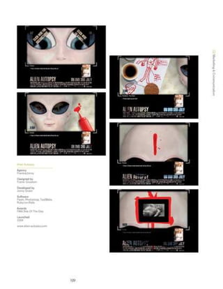 Guidelines for online success