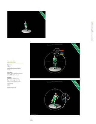 Guidelines for online success