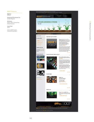 Guidelines for online success