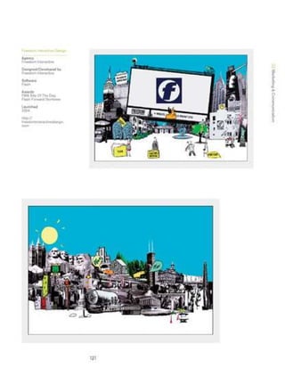 Guidelines for online success