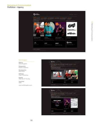 Guidelines for online success