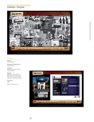 Guidelines for online success