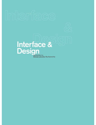 Guidelines for online success