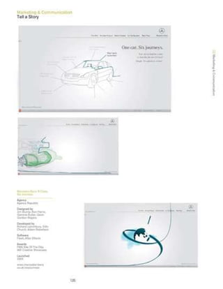 Guidelines for online success