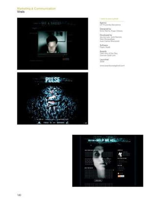 Guidelines for online success