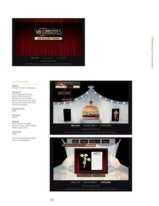 Guidelines for online success