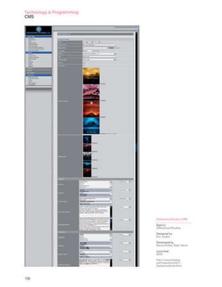 Guidelines for online success