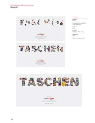 Guidelines for online success