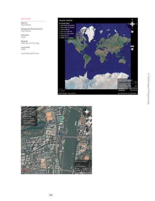 Guidelines for online success