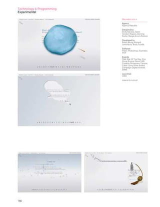 Guidelines for online success