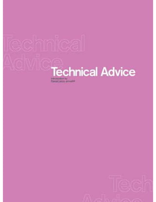 Guidelines for online success