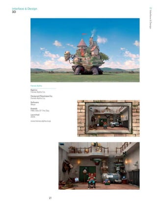 Guidelines for online success