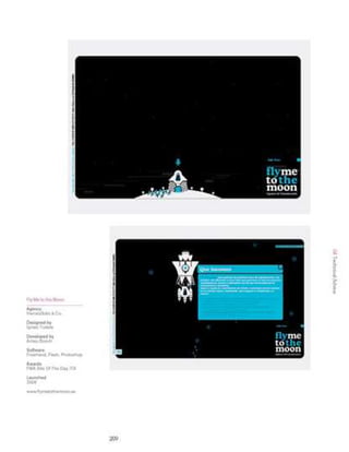 Guidelines for online success