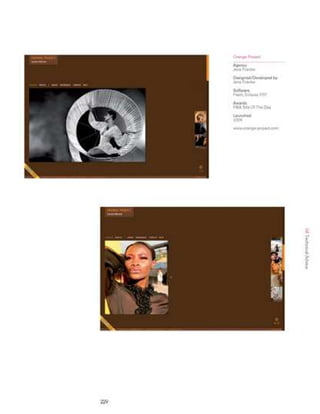 Guidelines for online success