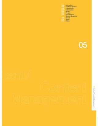 Guidelines for online success