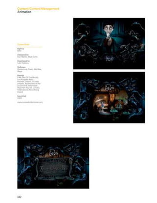 Guidelines for online success