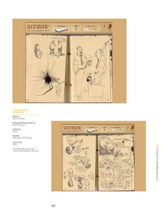 Guidelines for online success