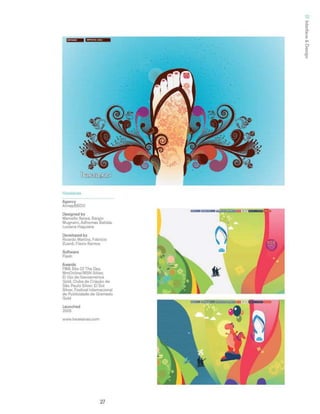 Guidelines for online success