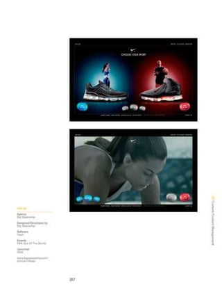 Guidelines for online success