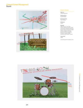 Guidelines for online success