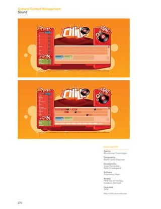 Guidelines for online success