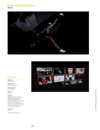 Guidelines for online success