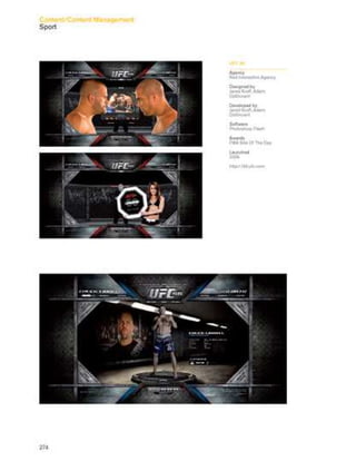 Guidelines for online success