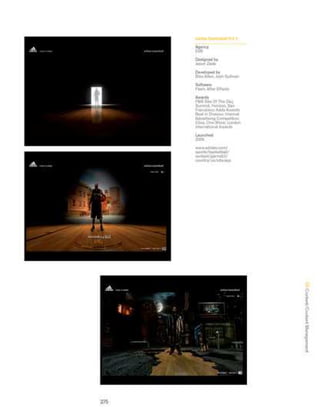 Guidelines for online success