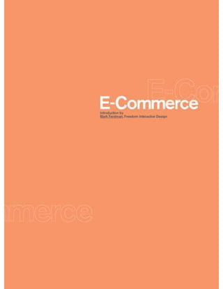 Guidelines for online success