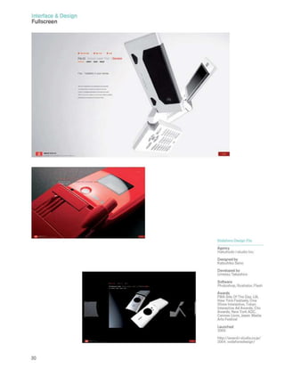 Guidelines for online success