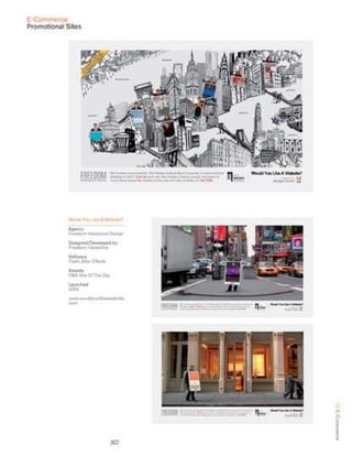 Guidelines for online success