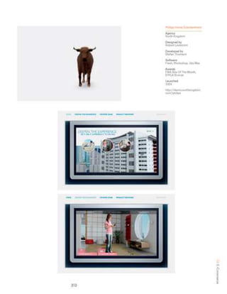 Guidelines for online success